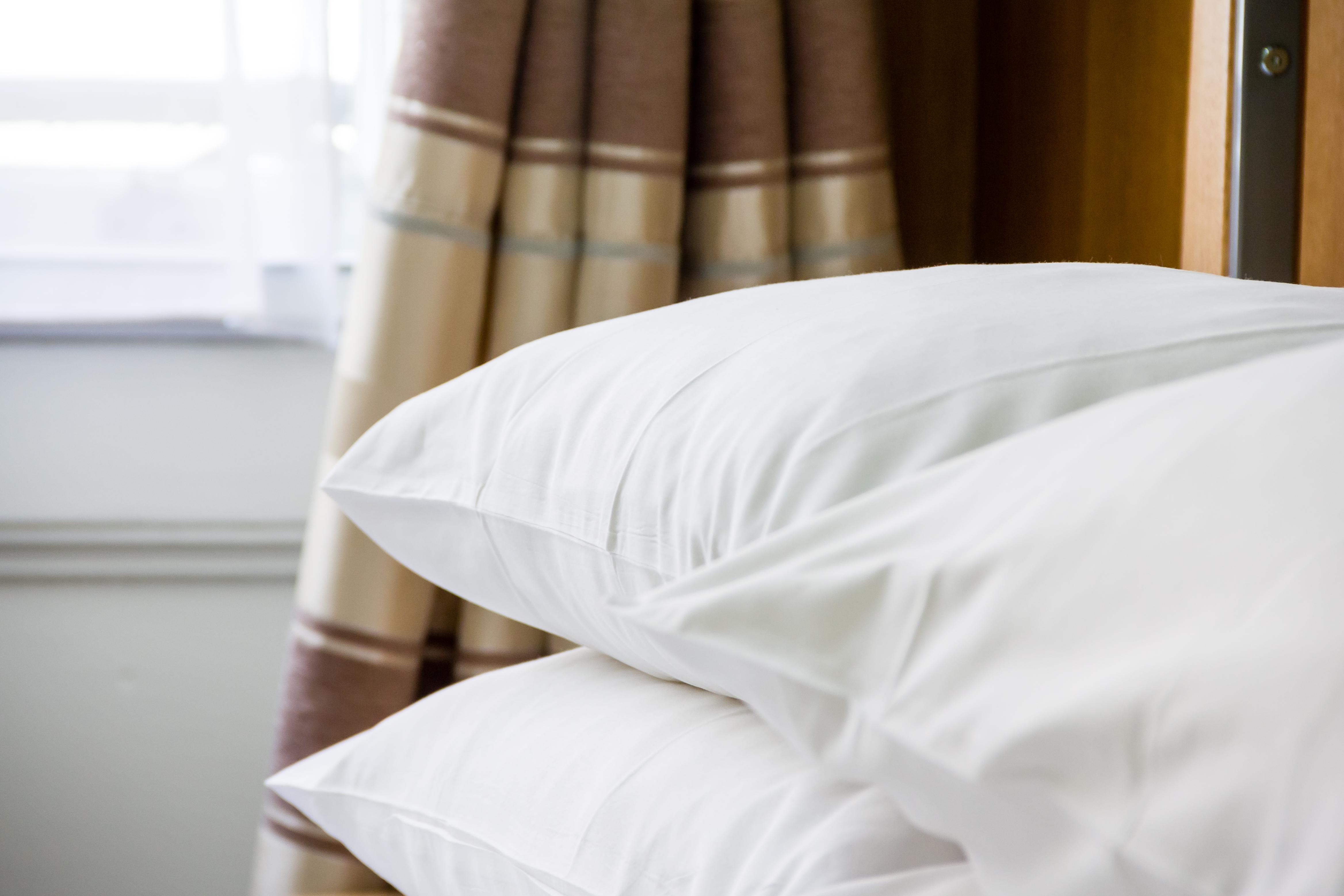 Gower House Hotel Лондон Екстер'єр фото