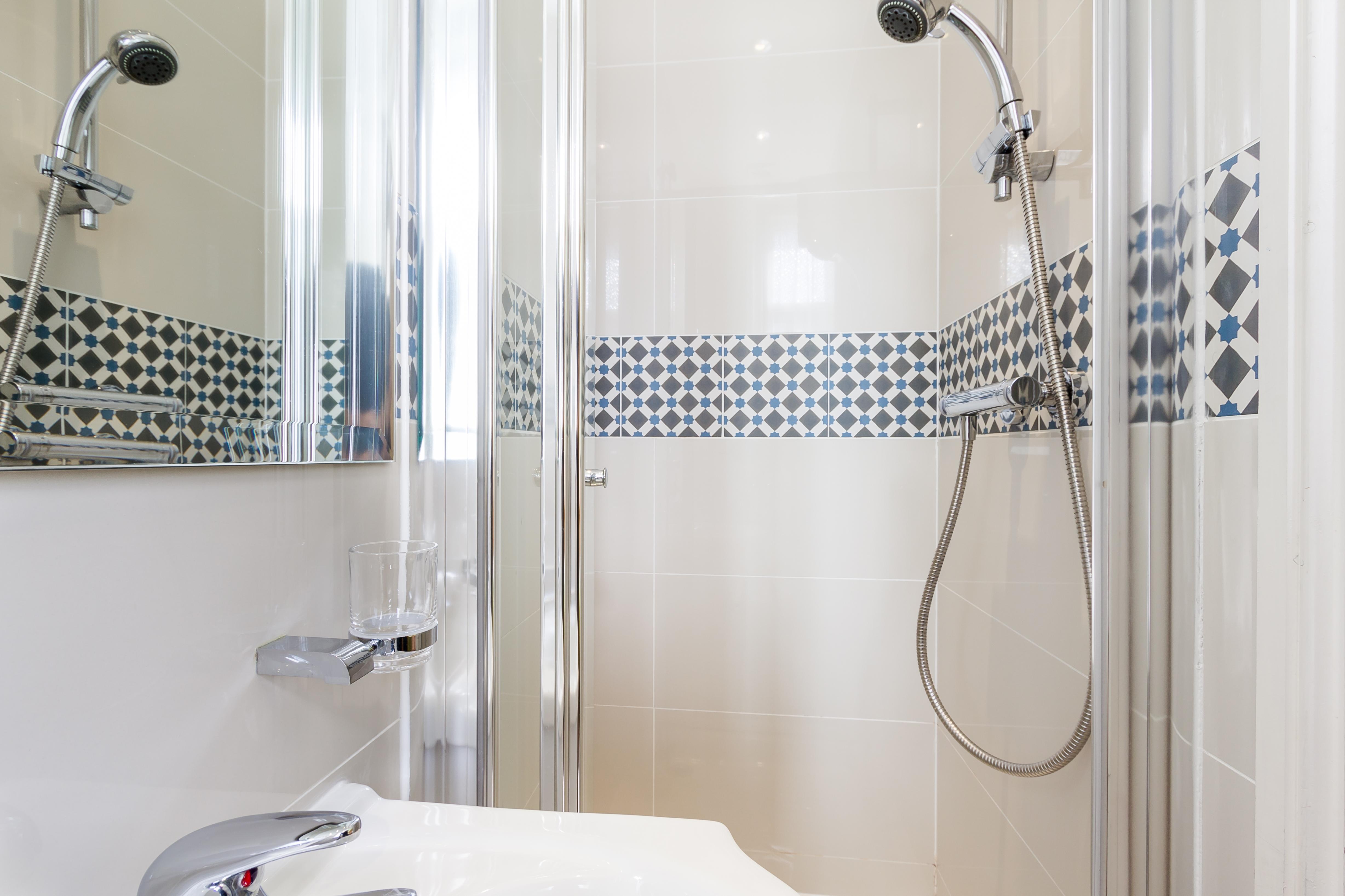 Gower House Hotel Лондон Екстер'єр фото
